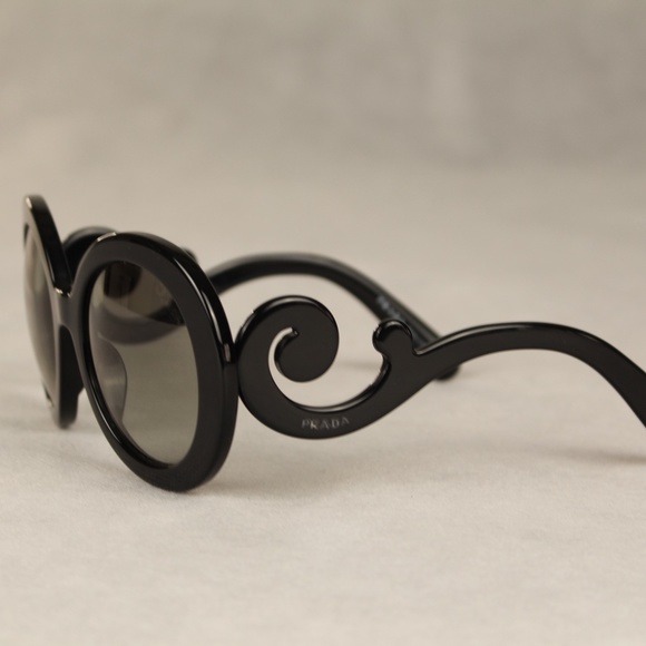 🔥SOLD🔥 - Picture 3 of 10